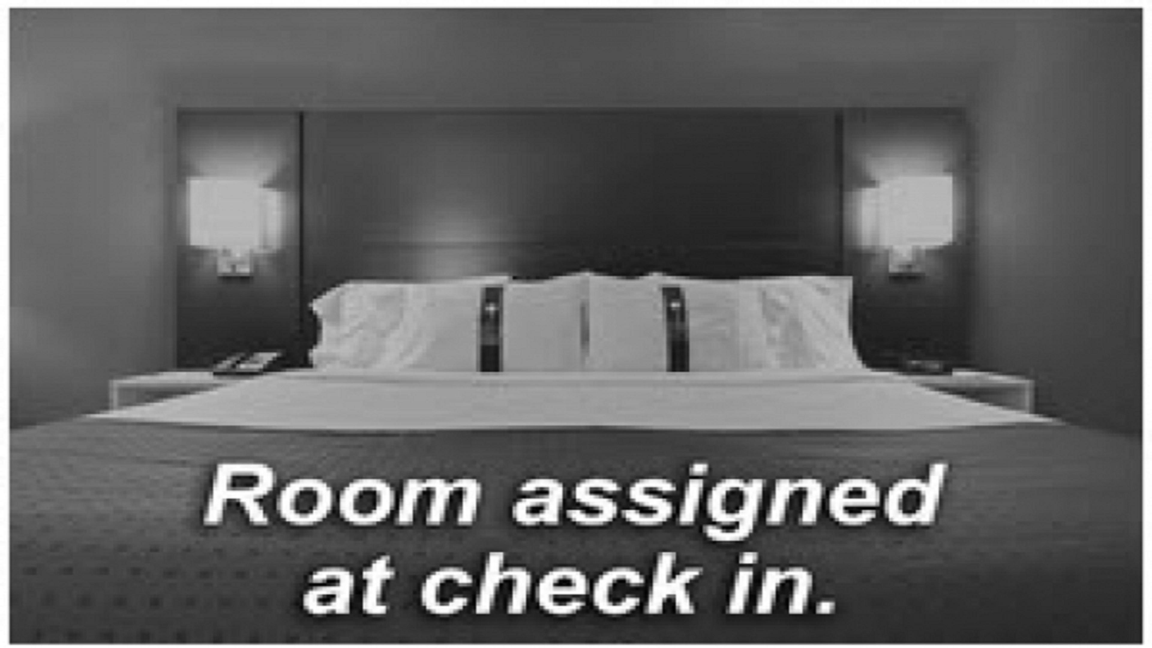 Holiday Inn Express Hotel & Suites Barrie By Ihg מראה חיצוני תמונה